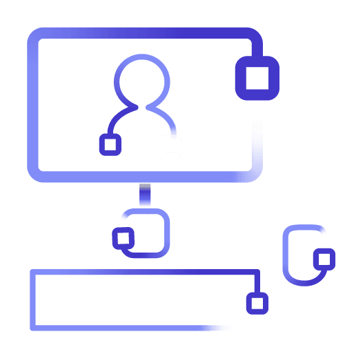 Icon representing Equipment