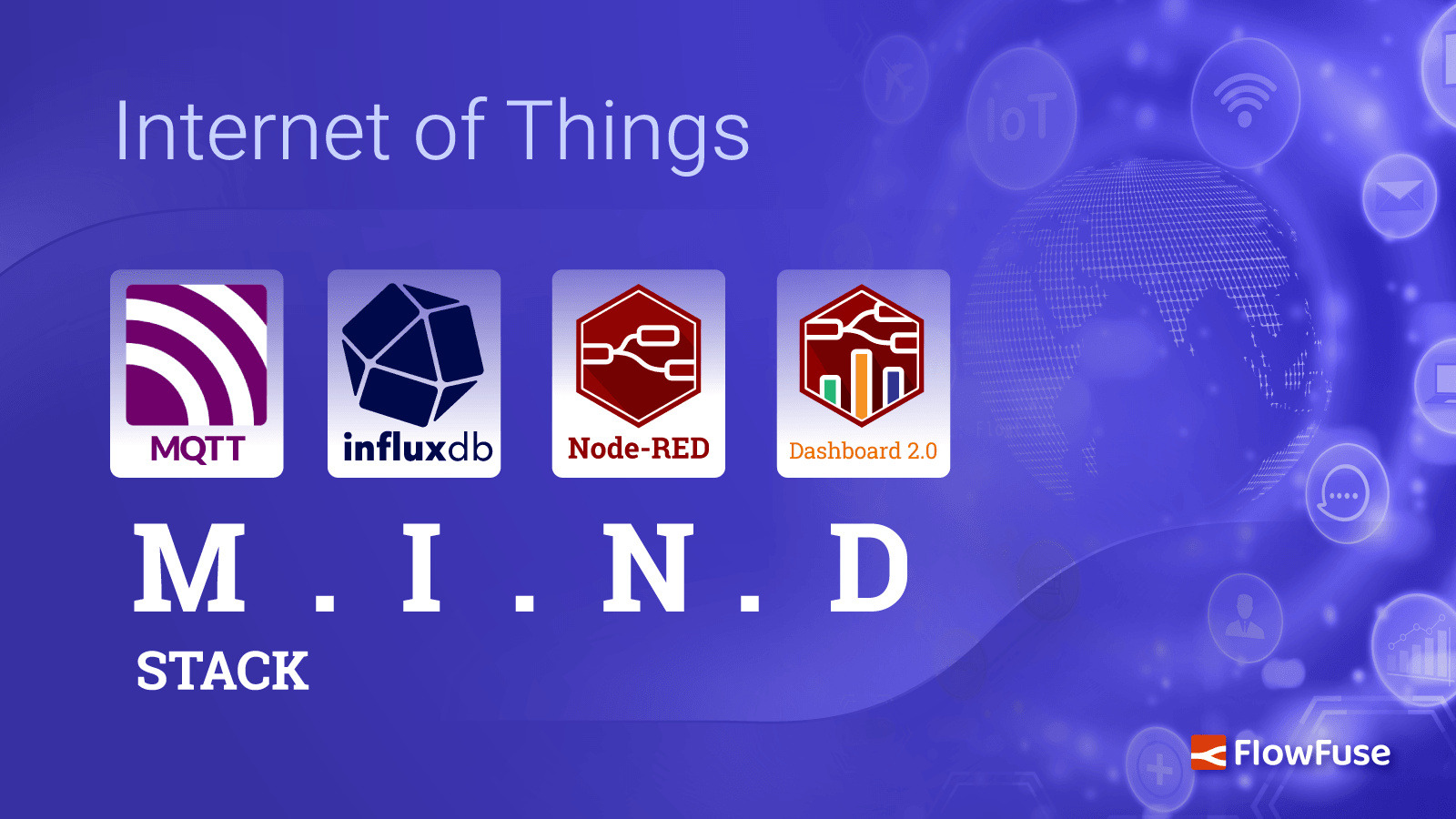 Image representing null